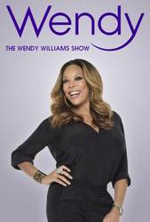The Wendy Williams Show Photo