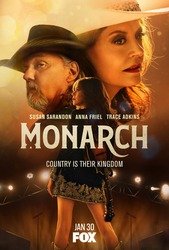 Monarch