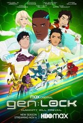 Gen:LOCK