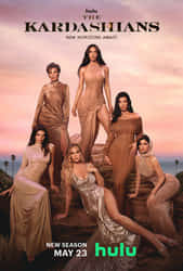 The Kardashians Photo