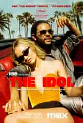 The Idol Photo