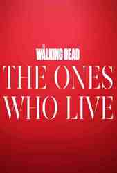 The Walking Dead: The Ones Who Live