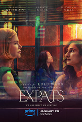 Expats Photo