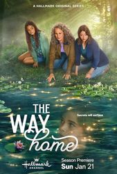 The Way Home