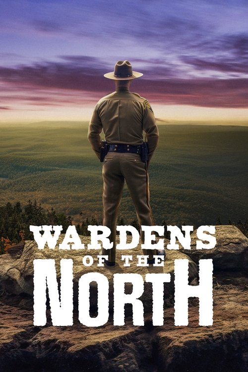 Wardens Of The North