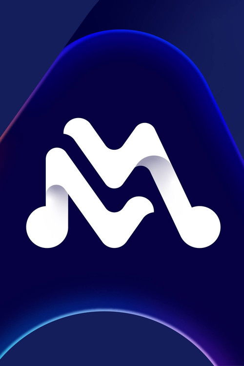 Mu?ika Mu?ika