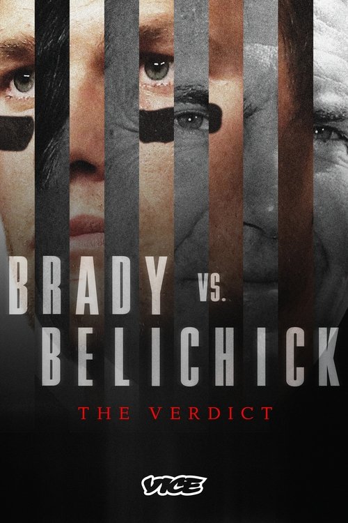 The Verdict