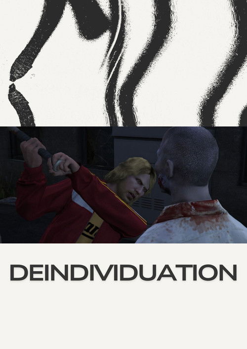 Deindividuation