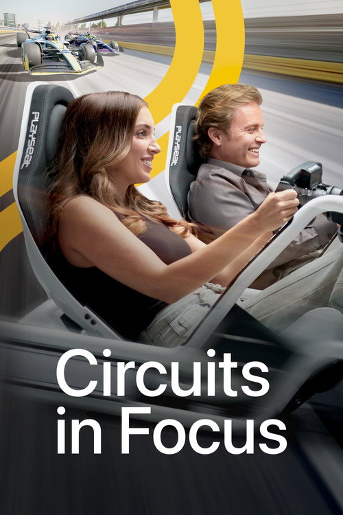 Circuits In Focus