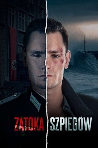 The Bay Of Spies