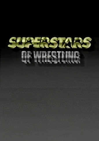 WWF Superstars