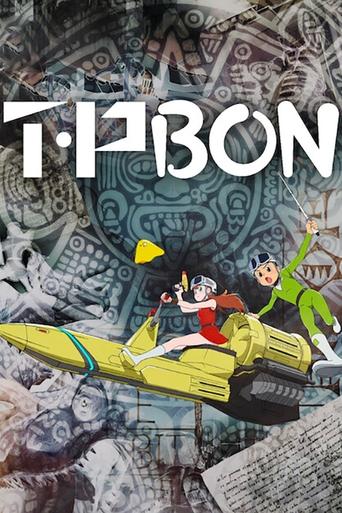 T?P BON