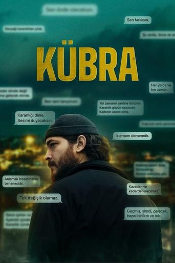 KΓΌbra