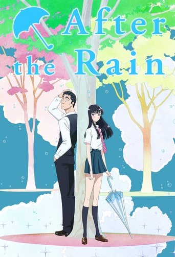 After The Rain