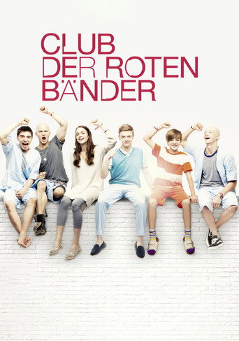 Der Club