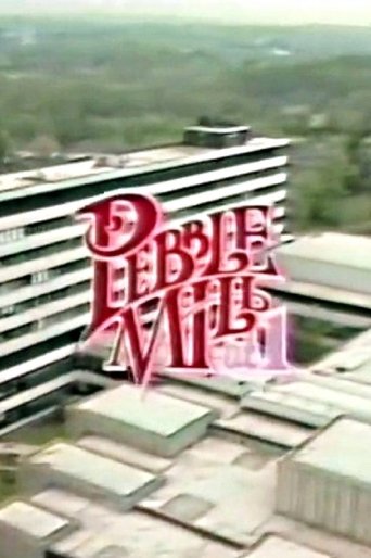 Pebble Mill