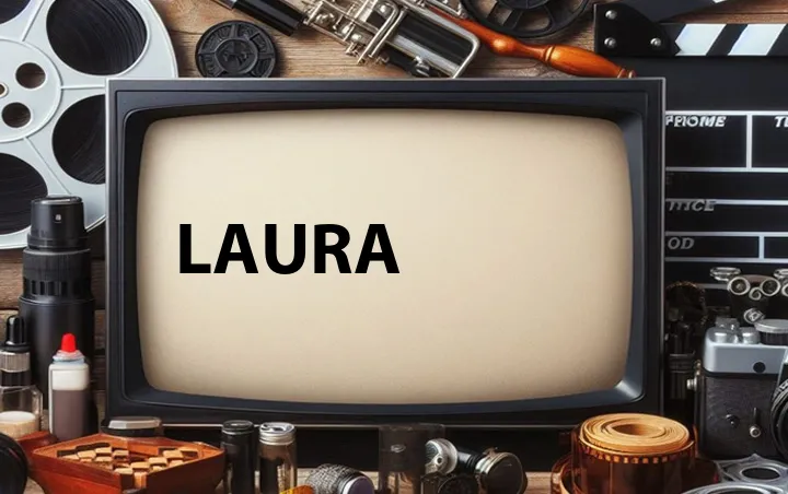 Laura