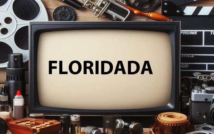FloriDada