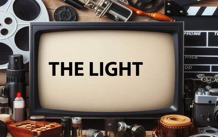 The Light