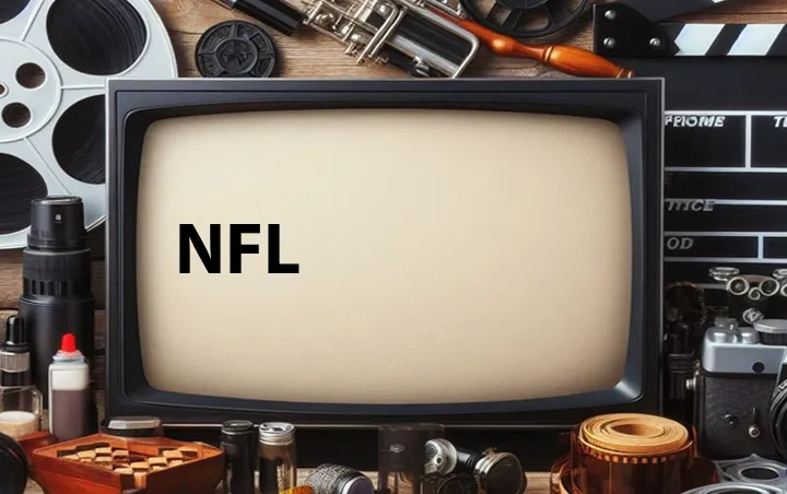 NFL 