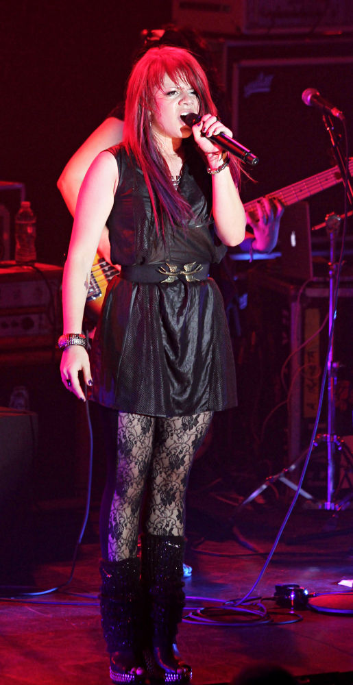 Allison Iraheta Topless. Leaked Allison Iraheta Topless. Leaked