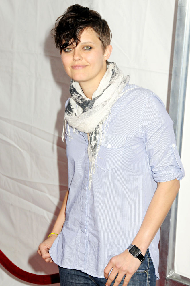 kim stolz picture 1 special screening why did get kim stolz picture 1 special screening why did get