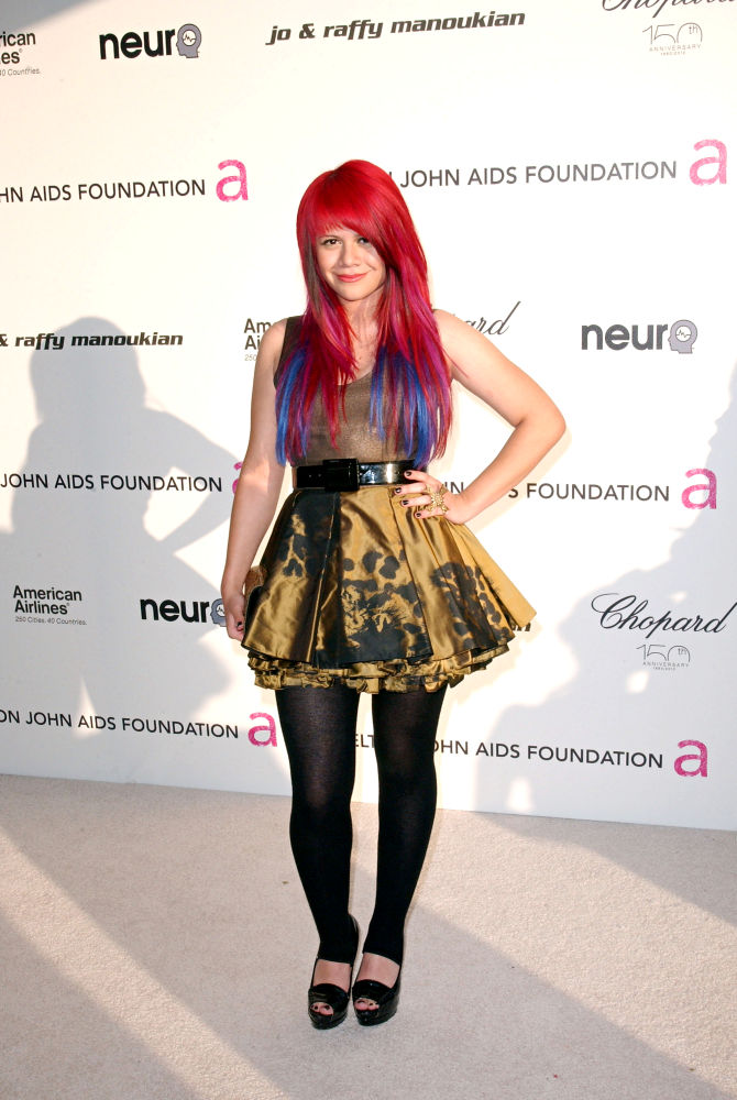 Allison Iraheta Topless. Leaked Allison Iraheta Topless. Leaked
