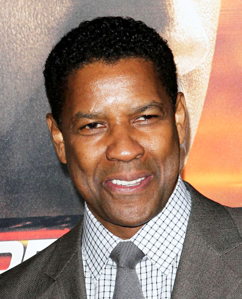 Denzel Washington Defends Barack Obama Following Recent Negative Vote