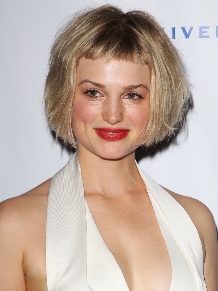 Universal Music Group 2014 Post-Grammy Party