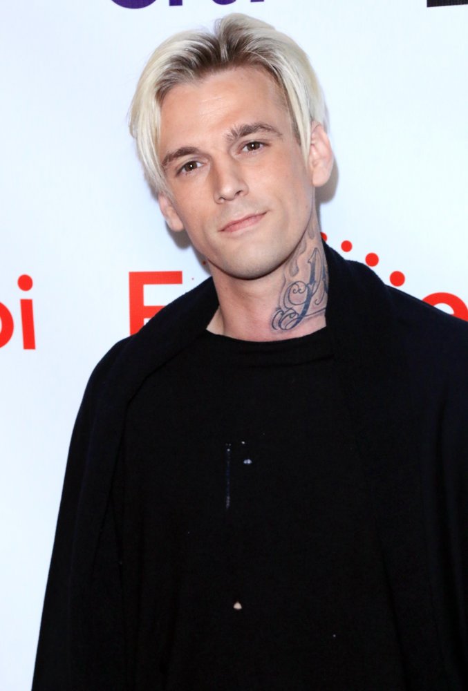 3rd Annual Cinefashion Film Awards