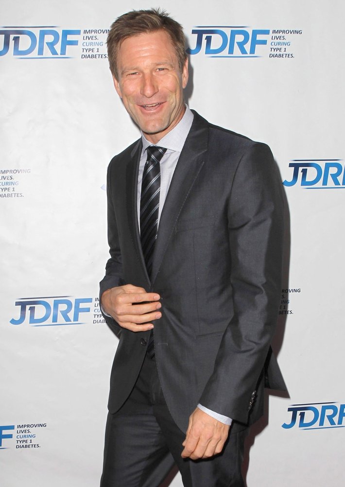 JDRF LA's 10th Annual Finding A Cure: The Love Story Gala