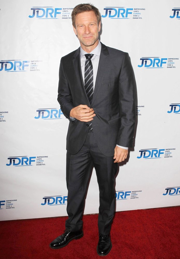 JDRF LA's 10th Annual Finding A Cure: The Love Story Gala