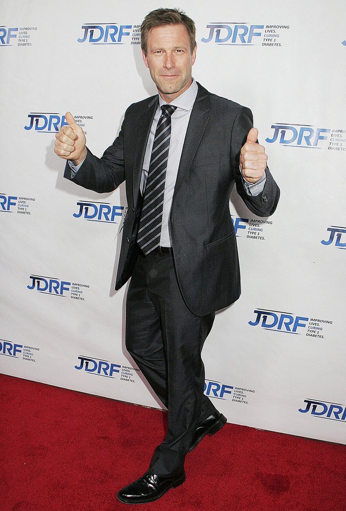 JDRF LA's 10th Annual Finding A Cure: The Love Story Gala