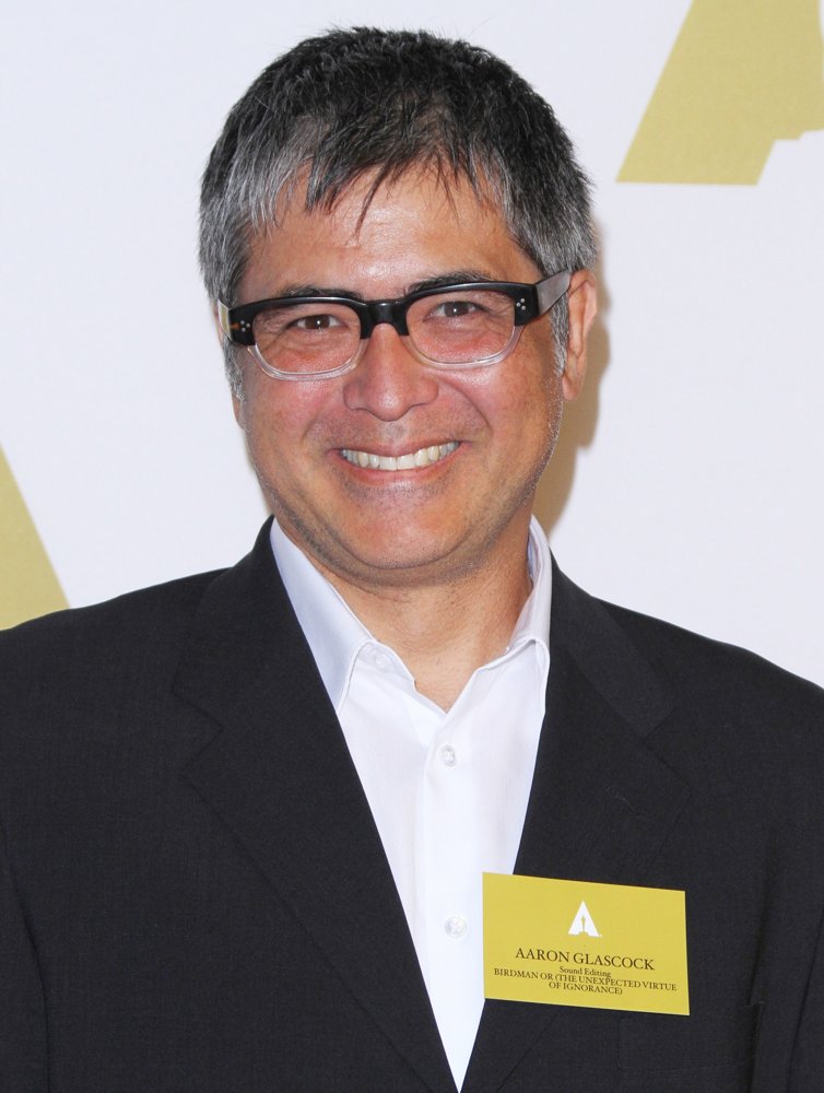 87th Annual Academy Awards Nominee Luncheon - Arrivals