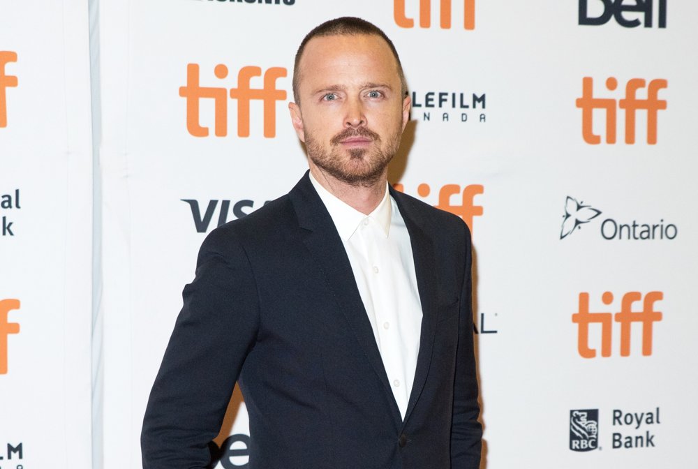 43rd Toronto International Film Festival - American Woman - Premiere