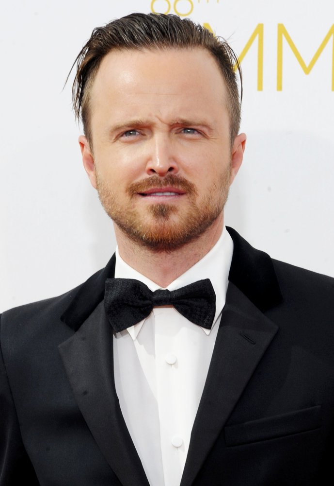 66th Primetime Emmy Awards - Arrivals