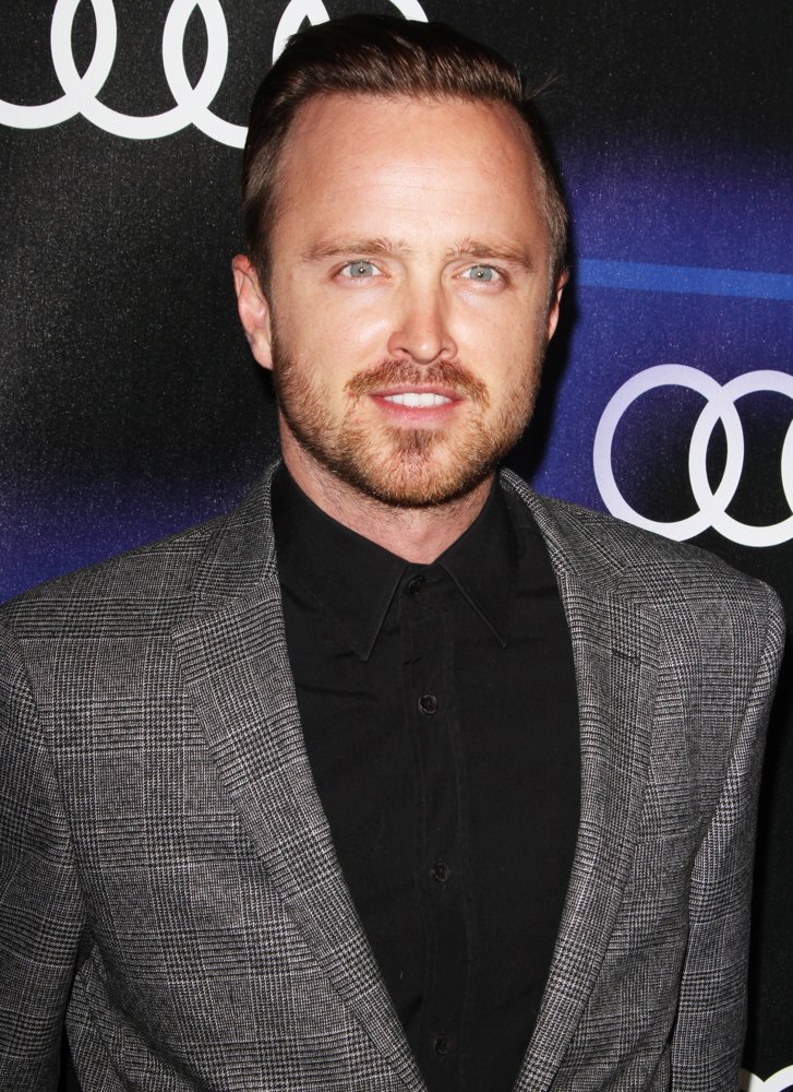 Audi Celebrates Emmys Week 2014 - Arrivals