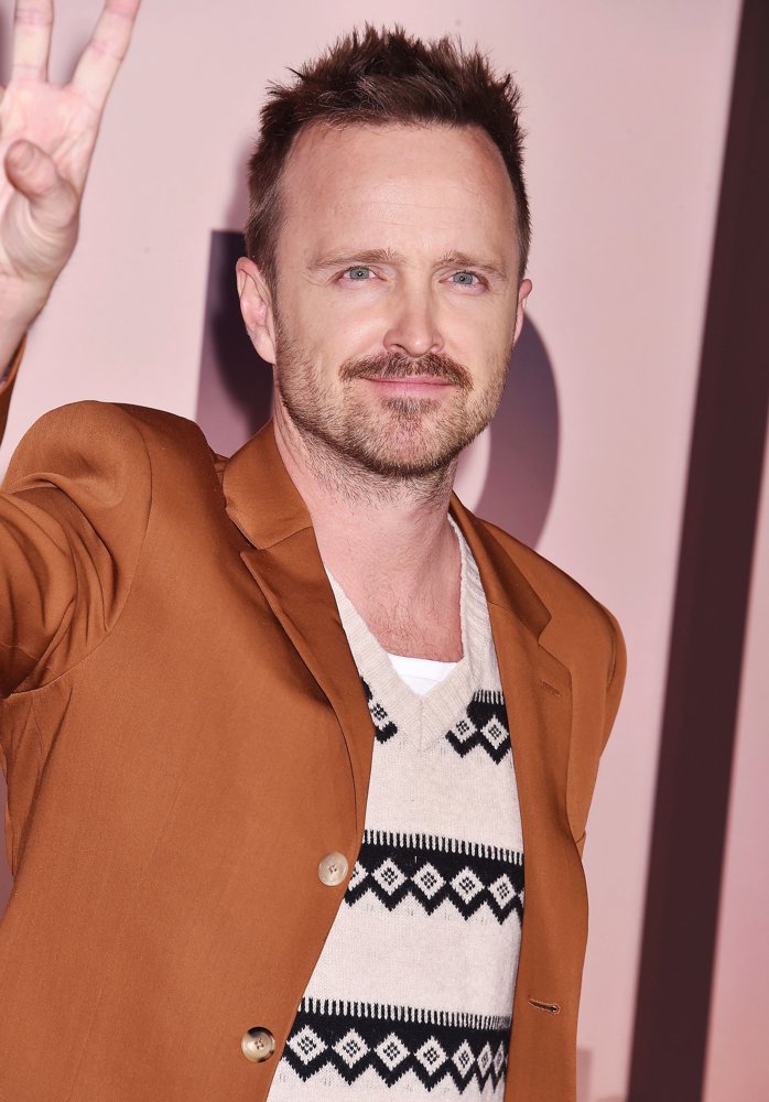 Premiere of HBO's Westworld Season 3 - Arrivals