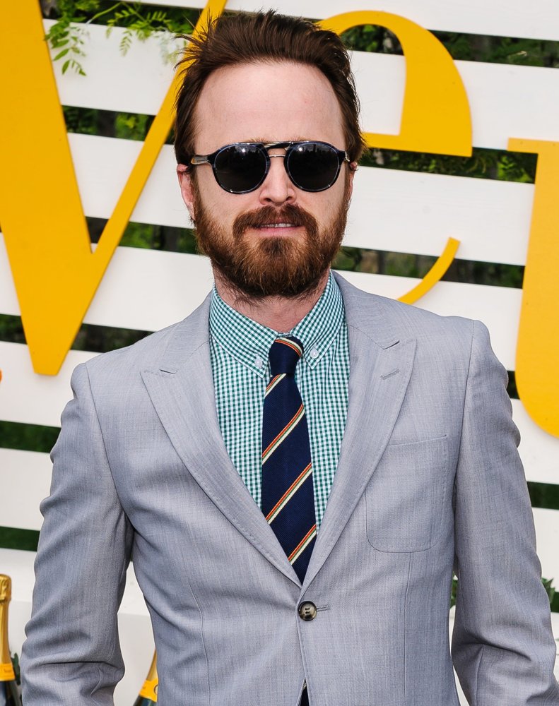 The Seventh Annual Veuve Clicquot Polo Classic