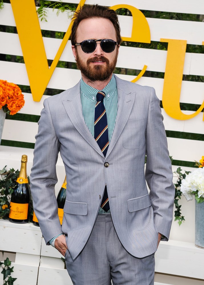 The Seventh Annual Veuve Clicquot Polo Classic