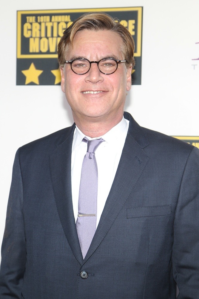 The 19th Annual Critics' Choice Awards