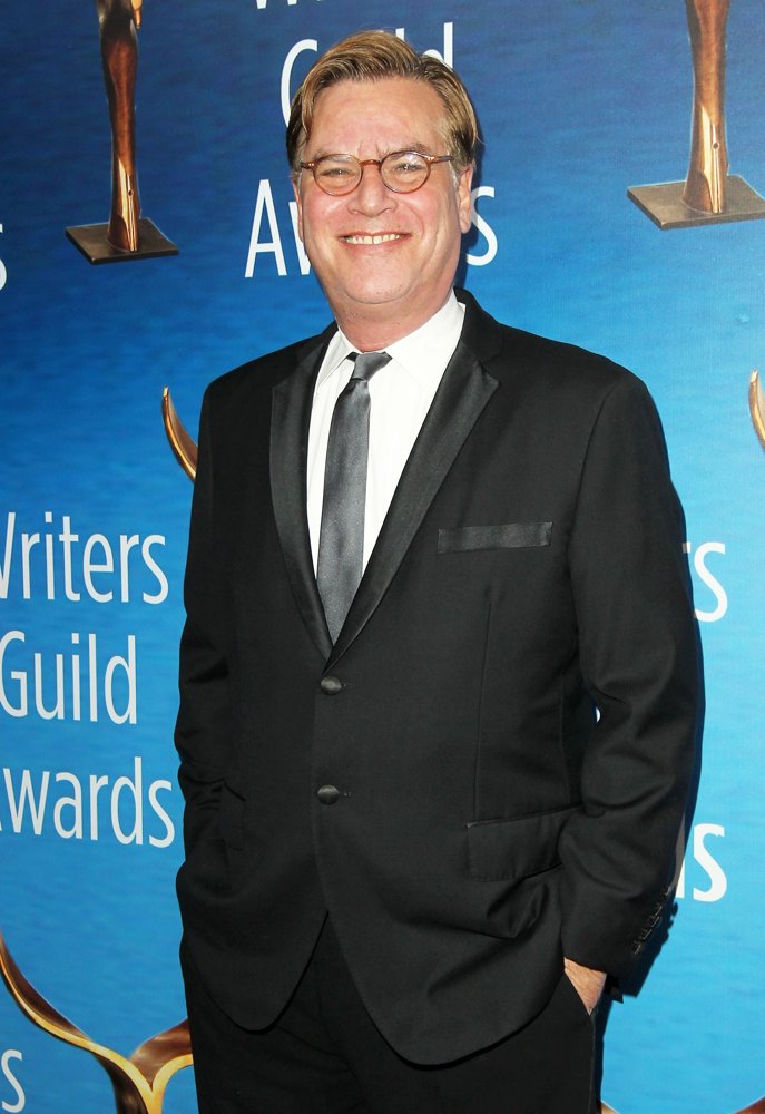 70th Writers Guild of America Awards - Arrivals