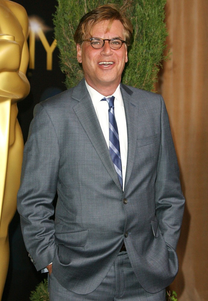 84th Annual Academy Awards Nominees Luncheon