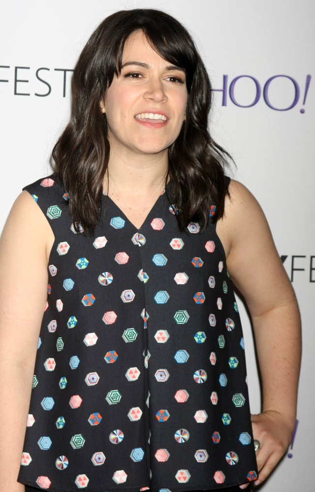 PaleyFEST LA 2015 - Salute to Comedy Central