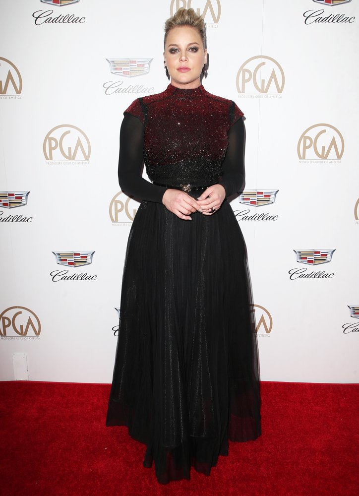 29th Annual Producers Guild Awards - Arrivals
