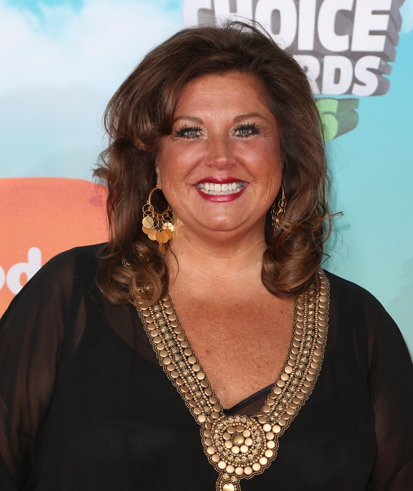 Nickelodeon's 2016 Kids' Choice Awards - Arrivals