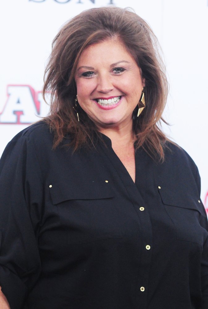 New York Premiere of Annie - Arrivals
