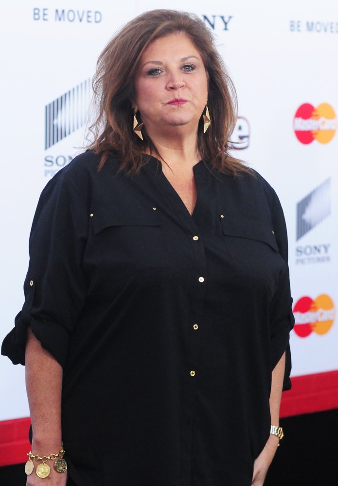 New York Premiere of Annie - Arrivals
