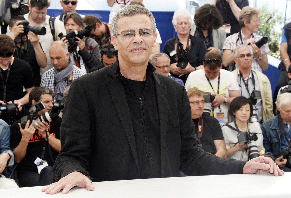 66th Cannes Film Festival - La Vie D'Adele - Chapitre 1 and 2 - Photocall