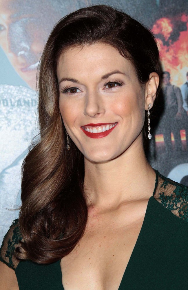 The Los Angeles World Premiere of Gangster Squad - Arrivals
